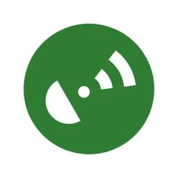 Ícone de Traccar Client